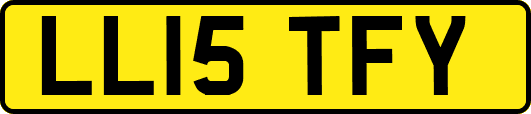 LL15TFY
