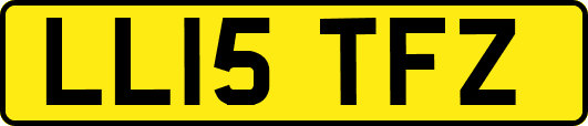 LL15TFZ
