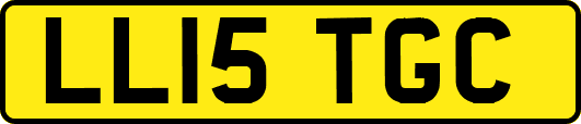 LL15TGC