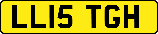 LL15TGH