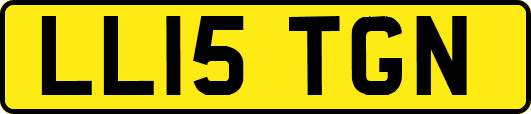 LL15TGN