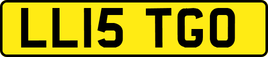 LL15TGO