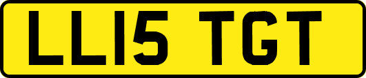 LL15TGT