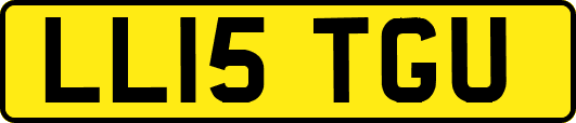 LL15TGU