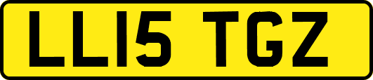 LL15TGZ