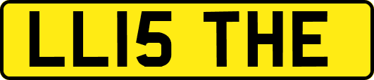 LL15THE