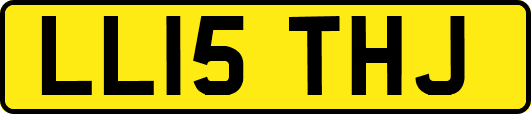 LL15THJ