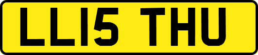 LL15THU