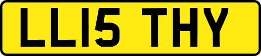 LL15THY