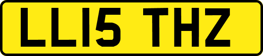 LL15THZ