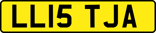 LL15TJA