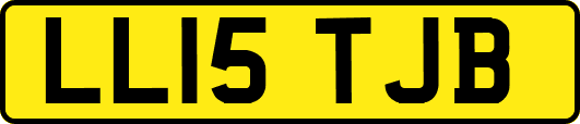 LL15TJB