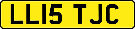 LL15TJC