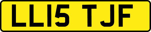LL15TJF