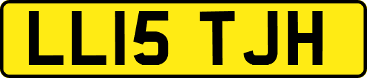 LL15TJH