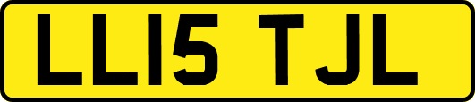 LL15TJL