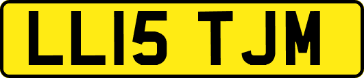 LL15TJM