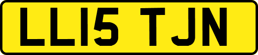 LL15TJN