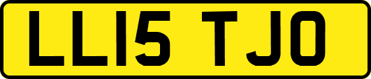 LL15TJO