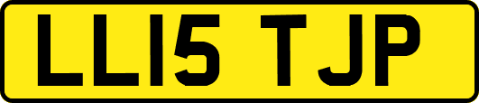 LL15TJP