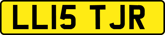 LL15TJR
