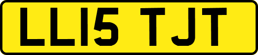 LL15TJT