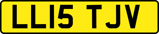 LL15TJV