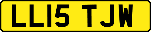 LL15TJW