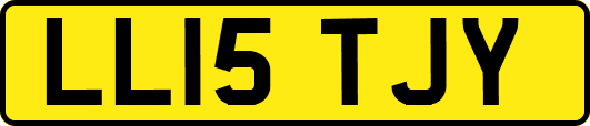 LL15TJY