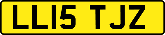 LL15TJZ