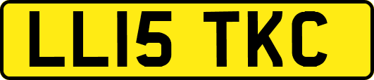 LL15TKC