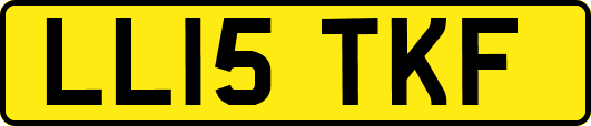LL15TKF