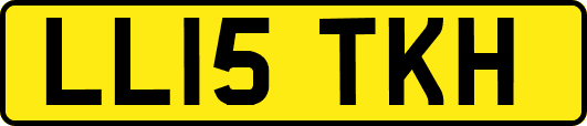 LL15TKH