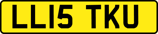 LL15TKU