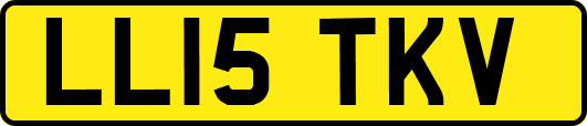 LL15TKV