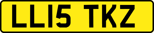 LL15TKZ