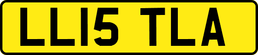LL15TLA