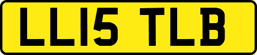 LL15TLB