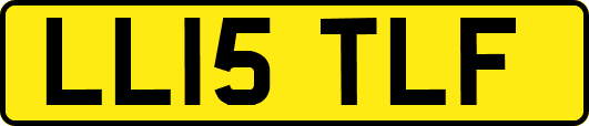 LL15TLF
