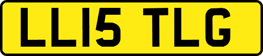 LL15TLG