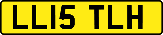 LL15TLH