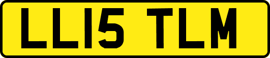 LL15TLM