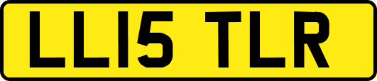 LL15TLR
