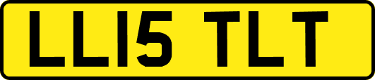LL15TLT