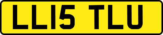 LL15TLU