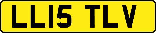 LL15TLV