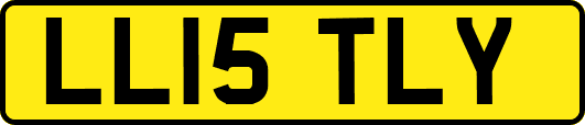 LL15TLY