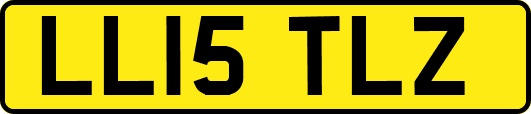 LL15TLZ