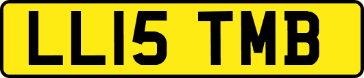LL15TMB