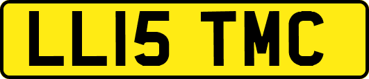 LL15TMC